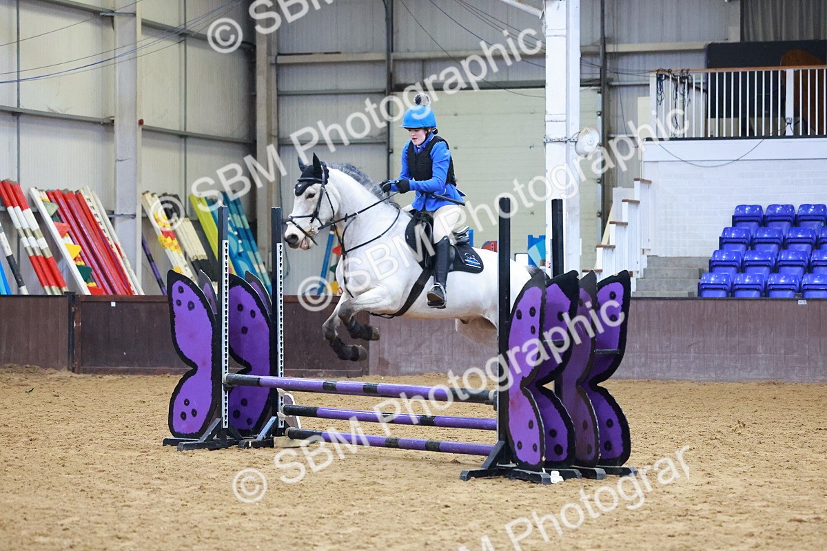 SBM_000811 - Class 20 - 60cm