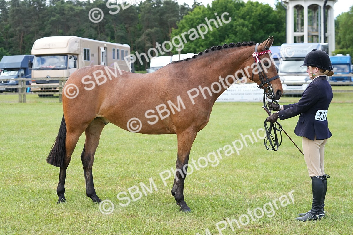 SBM_15838 - Class 103-104 - RIHS Hacks