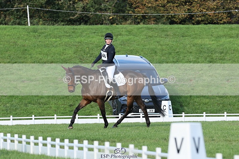 251024A-103352-07792 - D-346-Aimee.Bickley