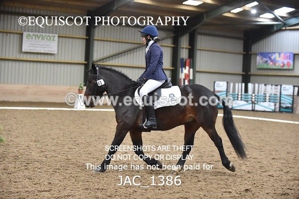 JAC_1386 - CLASS 8 PC GRASSROOTS PC80