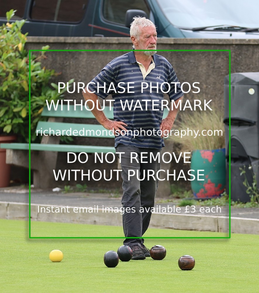 IMG_3988 - Kendal Victoria Bowling Club
