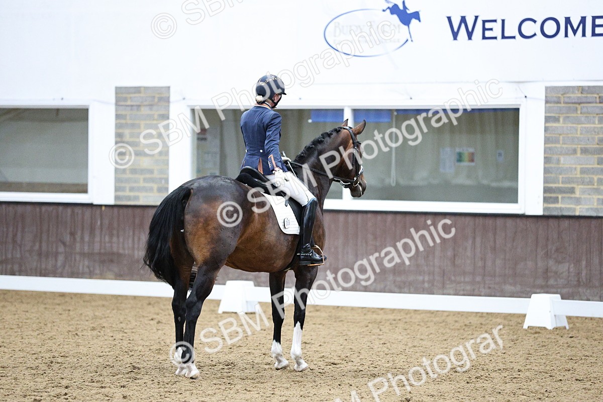 SBM_002055 - Class 10 - Medium 5