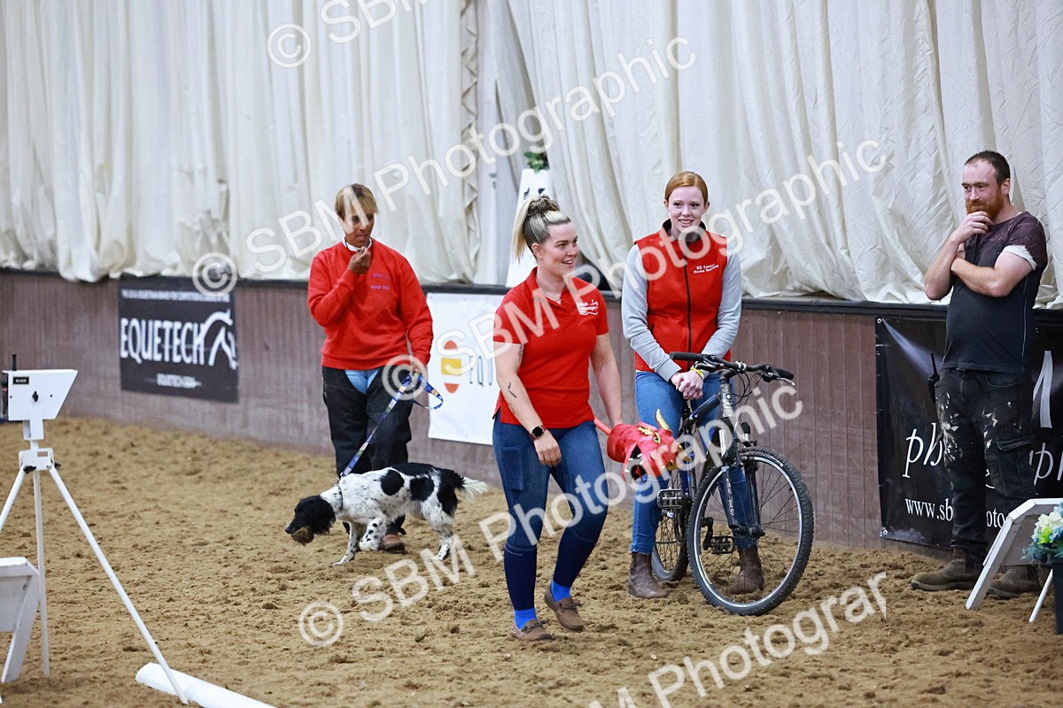 SBM_006293 - Evening Performance