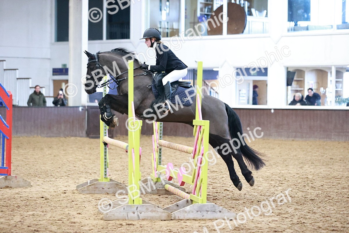 SBM_001300 - Class 3 - 90cm