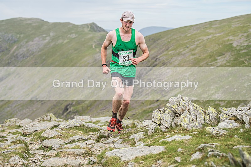 Duddon Long-246 - Duddon Valley Long Fell Race Saturday 30th May 2026