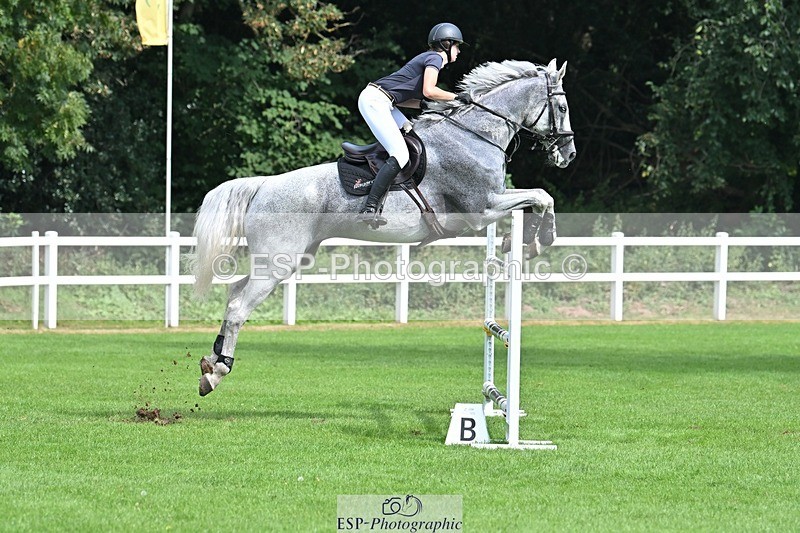 230909-140127-06239 - Cls 12 National 1.30m Open