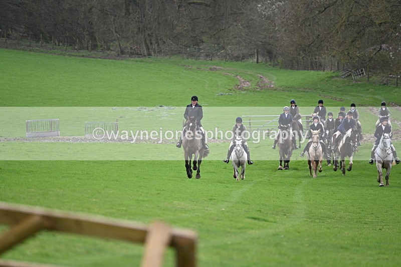 WJ6_9087 - Line Three