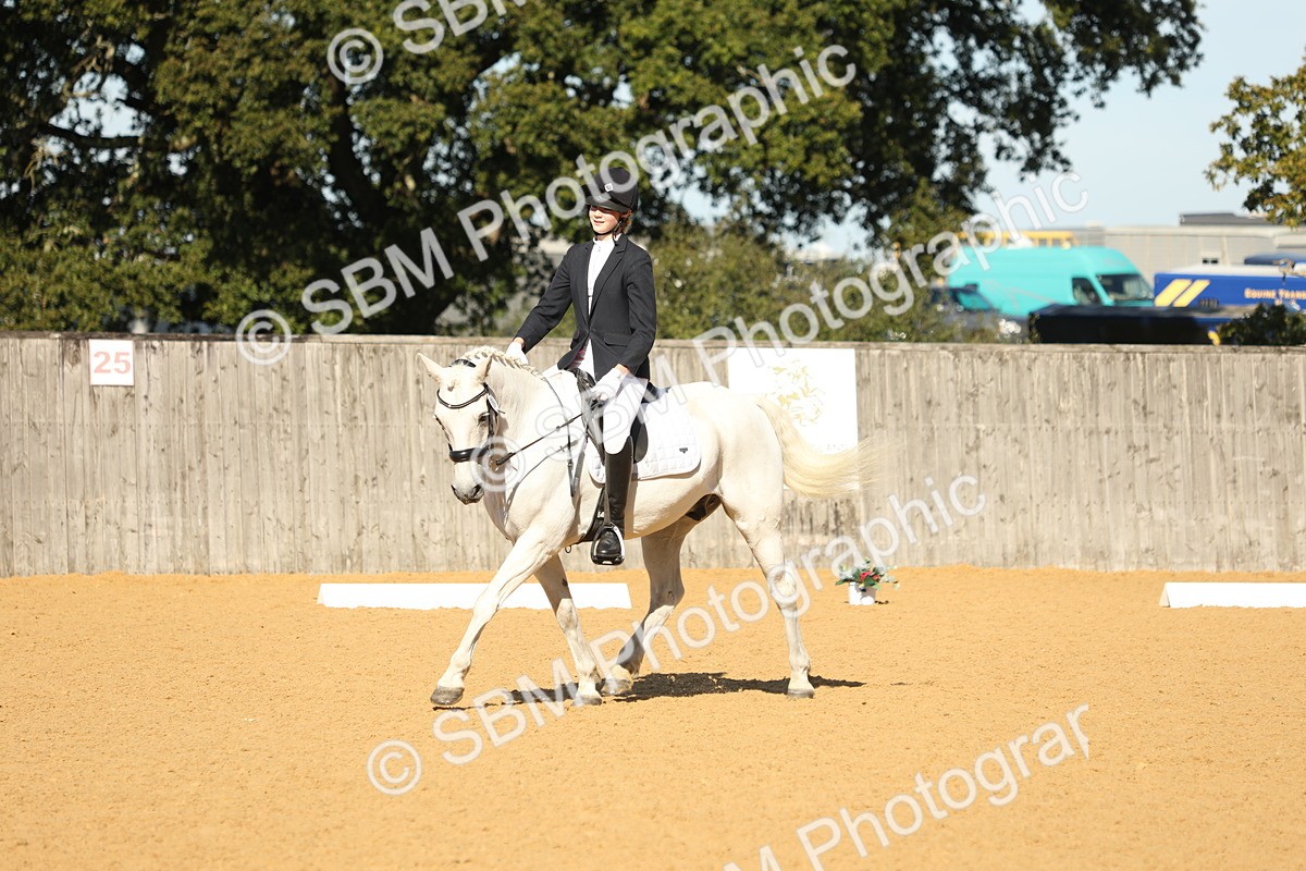 SBM_38021 - D21 - Junior Championship - Intro A