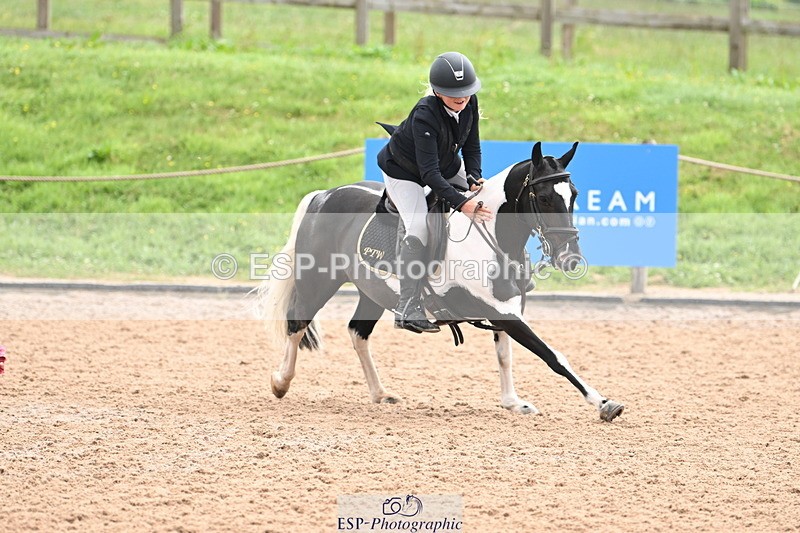 240630A-113608-12166 - Cls 24 HOYS 128cm Qualifier