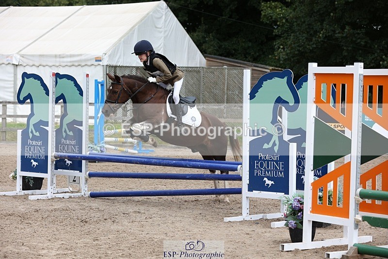 230825-140137-10916 - Round 1 Start to 14.20 coursewalk