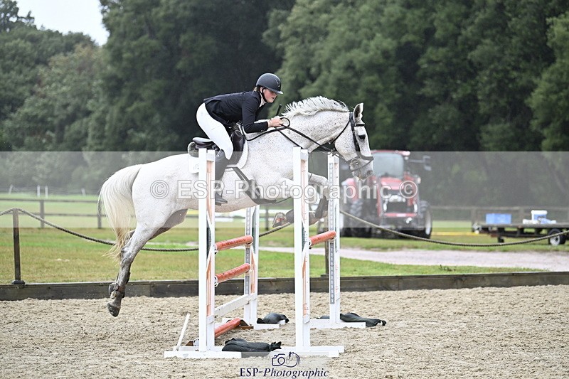 250830A-180547-08453 - Cls 25 1.05m Amateur Quali and Open