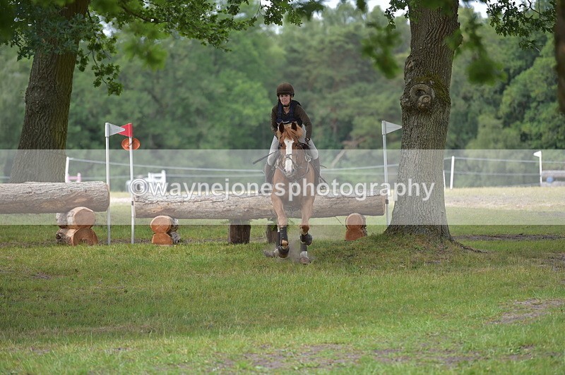 NGP_9042 - Time 12:27 to 12:33