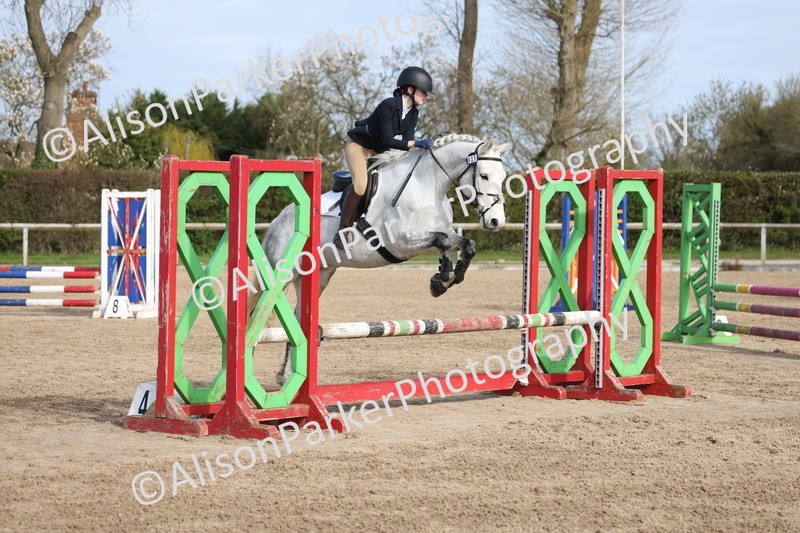 20260315-0196 - Class 2 - 70cm