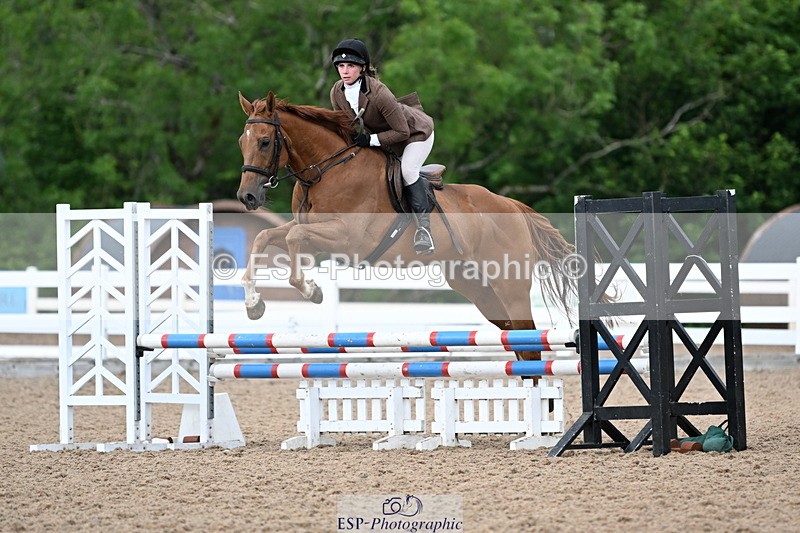 240611A-175359-00693 - 80cm