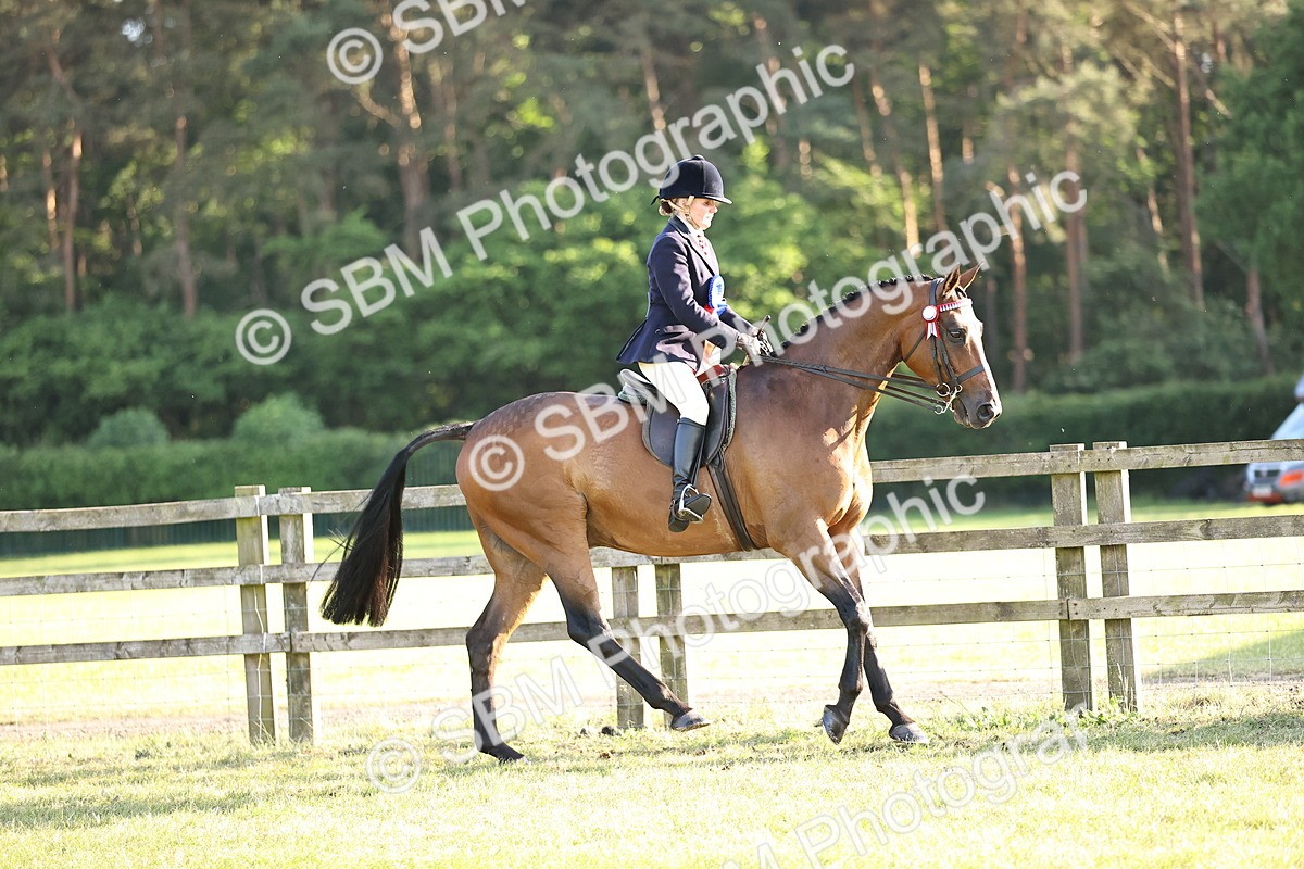 SBM_20332 - Class 89-90 - RIHS BSHA Hacks