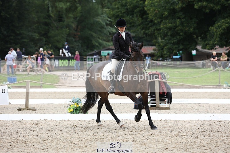 230812-122357-04003 - Cls 5 Novice Bronze 11.15 to 12.50 break