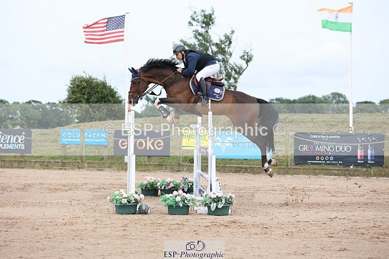 250719-170405-17146 - Cls 7, 3 Star Big Tour Start to Break