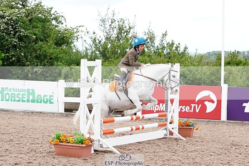 250505-121240-04307 - Cls 18+19 Club and Schools 60cm