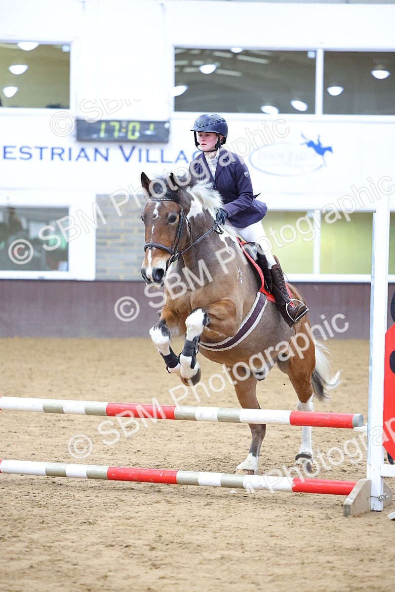 SBM_000808 - Class 3 - 60cm