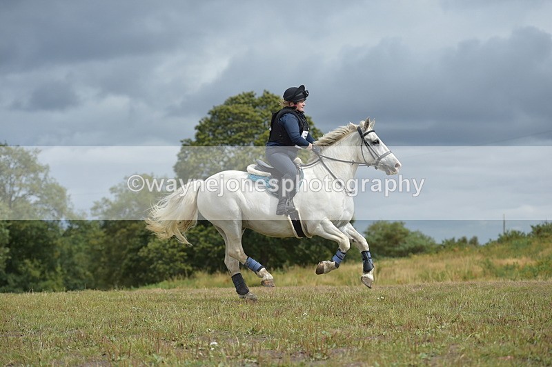 NGP_3491 - XC Time 11:59 to 12:15