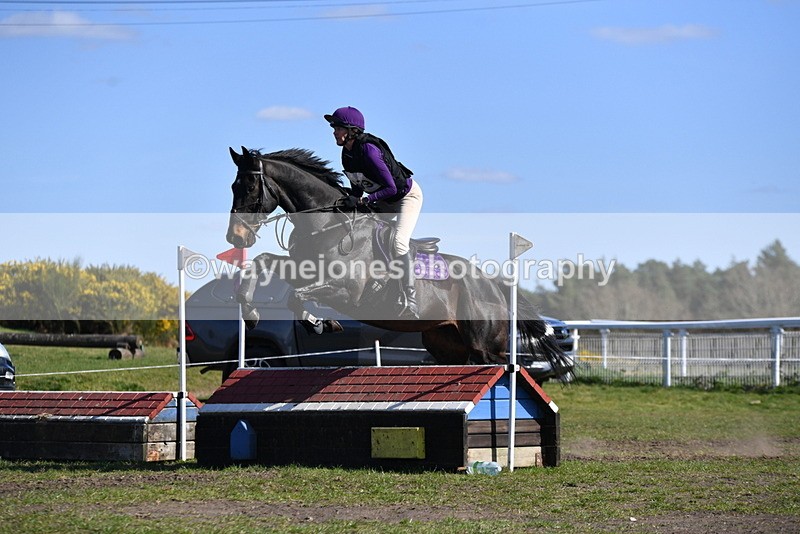 WJ5_8223 - Time 13:28 to 13:46