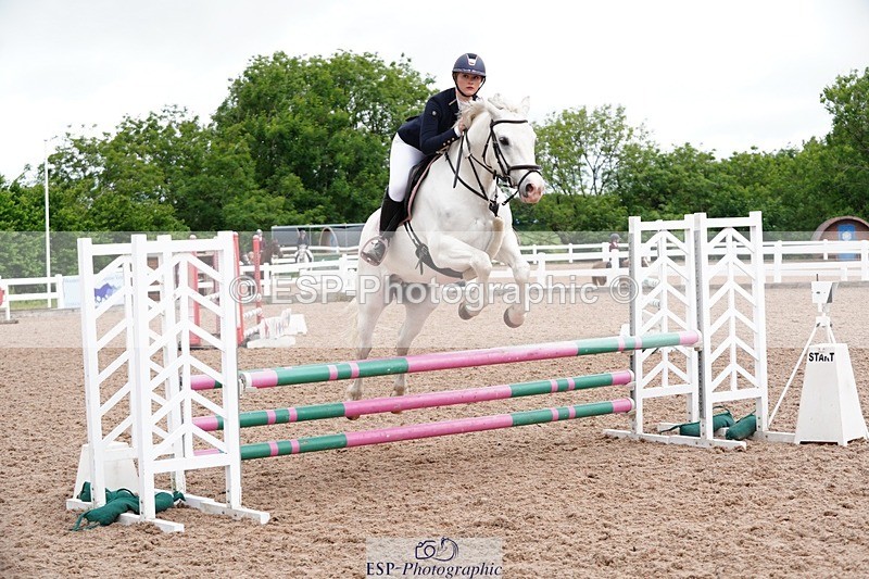 250607-113842-00721 - Cls 27+28 Club and Schools 80cm