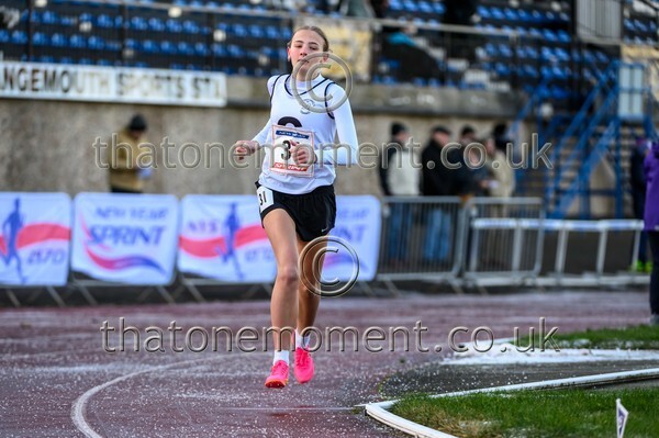 NYS26-923959 - Set Two