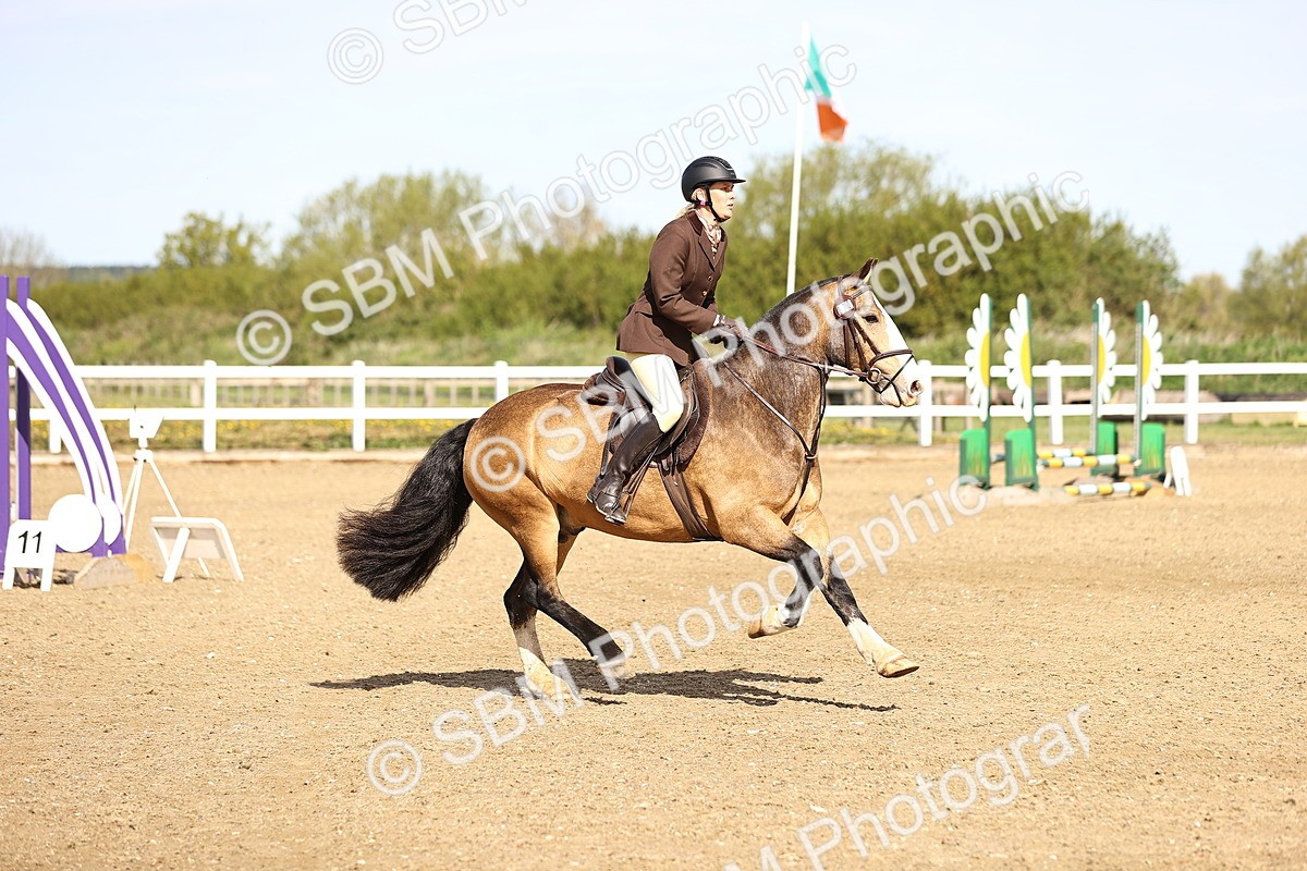 SBM_000270
