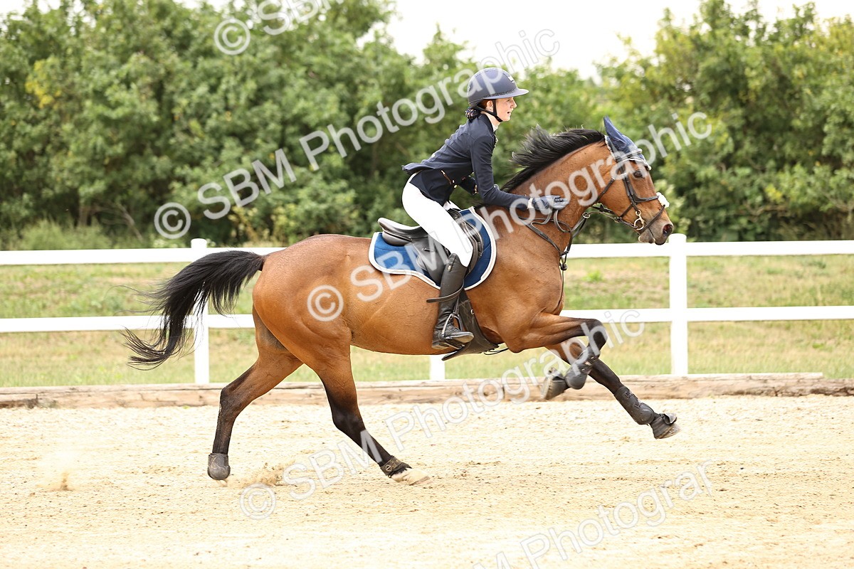 SBM_002867 - Class 5 - 80cm