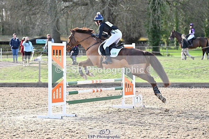 240303-150835-04374 - Cls 3 90-95cm 14.55 to End