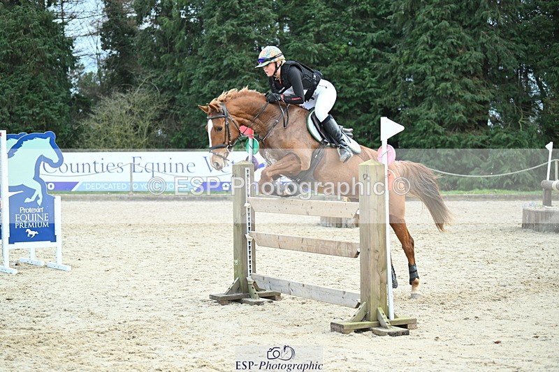 250309A-164207-02458 - Cls 04 100cm