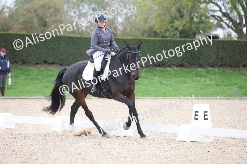 20251011-0274 - Class 3 - Prelim 2