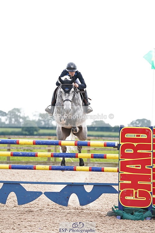 240915A-150346-10714 - Cls 28 Chard Sept GP Jump Off