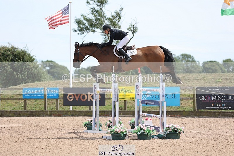 250719-142818-16121 - Cls 3, 3 Star Small Tour Break til End