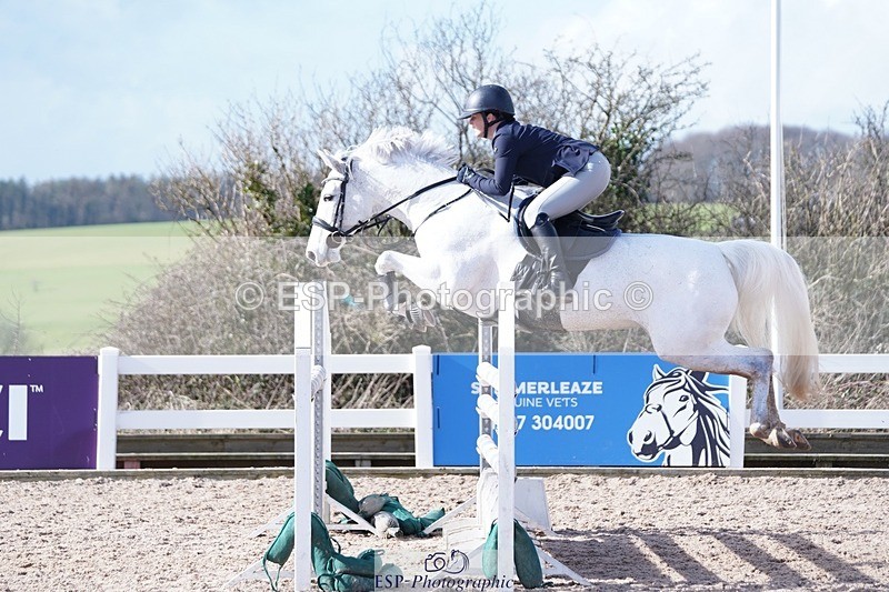 250222-123346-01886 - Cls 12 Newcomers and 1.10m Open