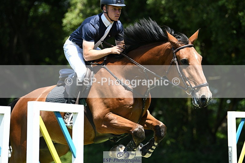 250703A-131021-01515 - Cls 13 Snr Newcomers