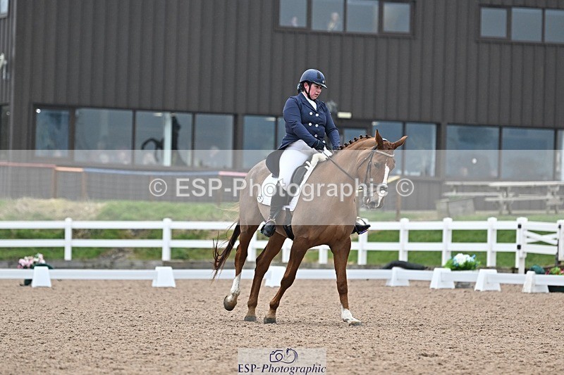 250214-121826-01485 - 183-Amanda.Robb-Ruby.Tuesday.V