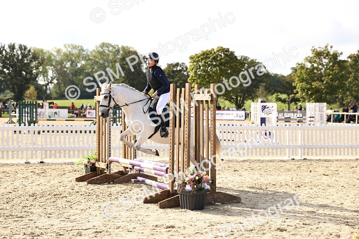 SBM_61959 - J12 - Junior Pony 55cm Championship