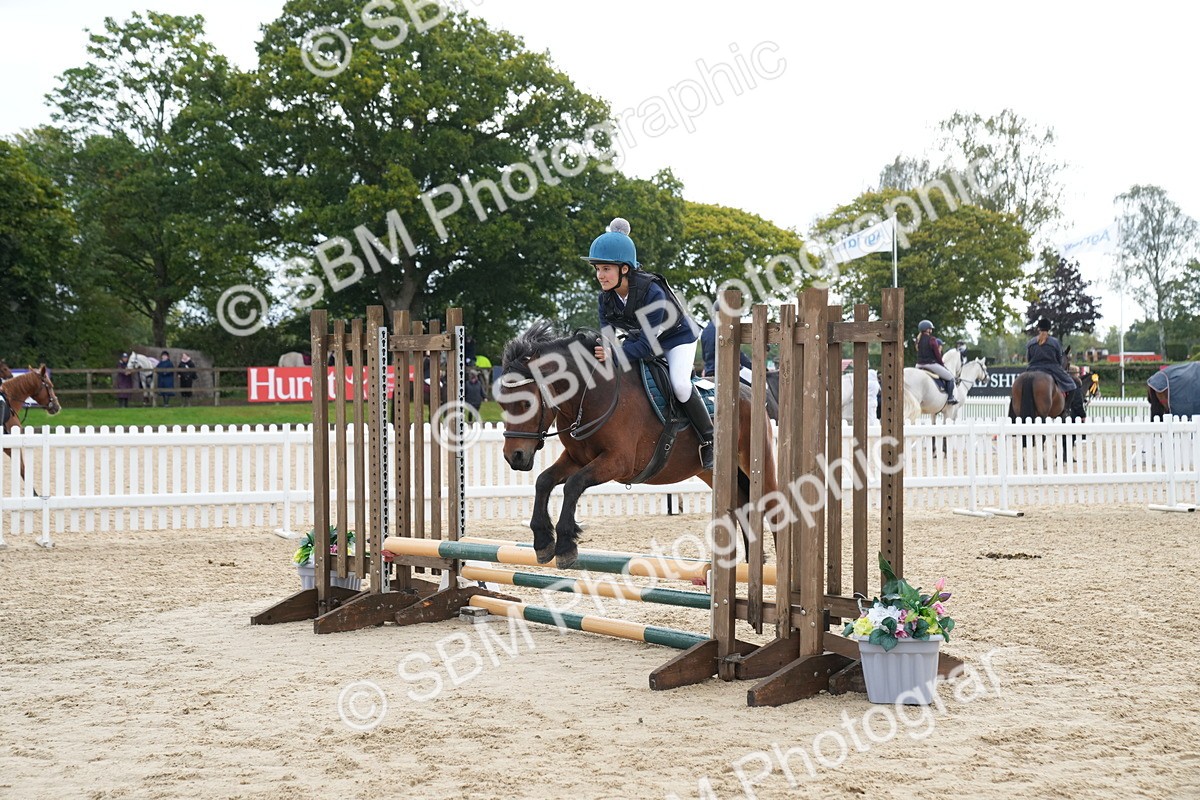 SBM_01938