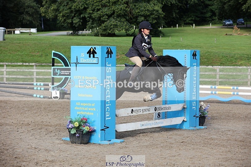 230825-091817-07504 - Round 1 Start to 10.35 coursewalk