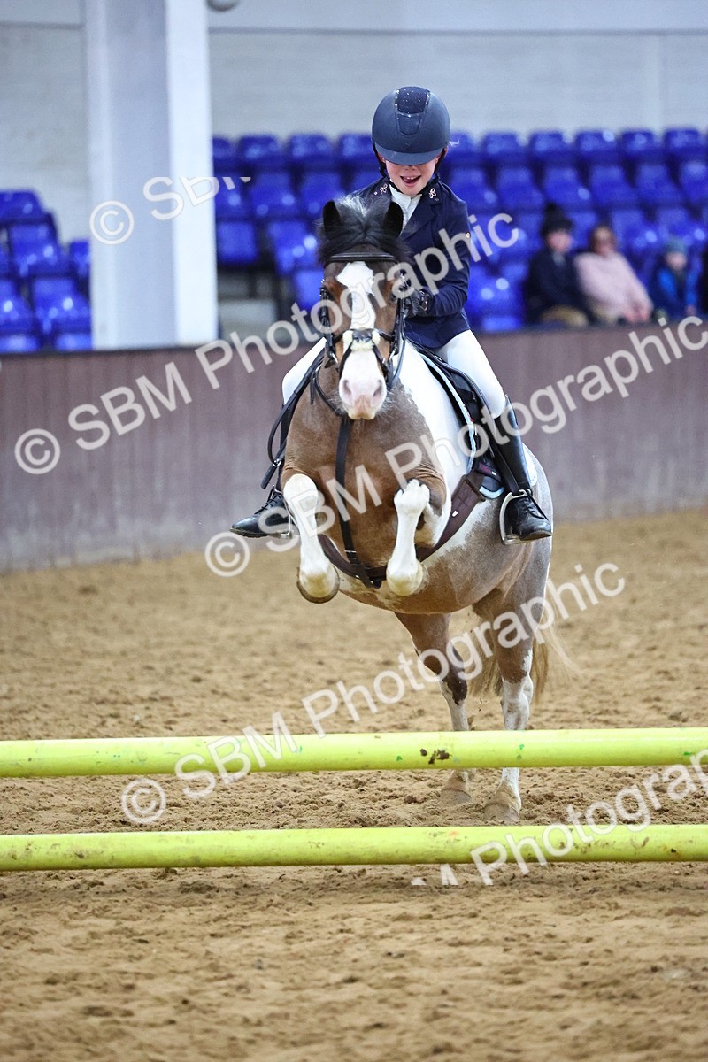 SBM_000274 - Class 2 - 50cm