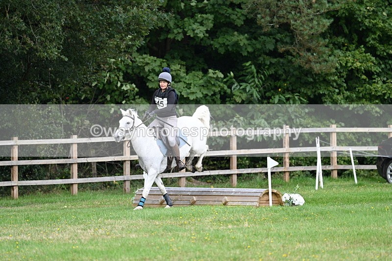 WJ7_7940 - 40cm Time 10:49 to 11:18