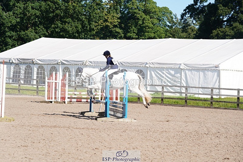 240728-093742-01546 - PC70, Round 1