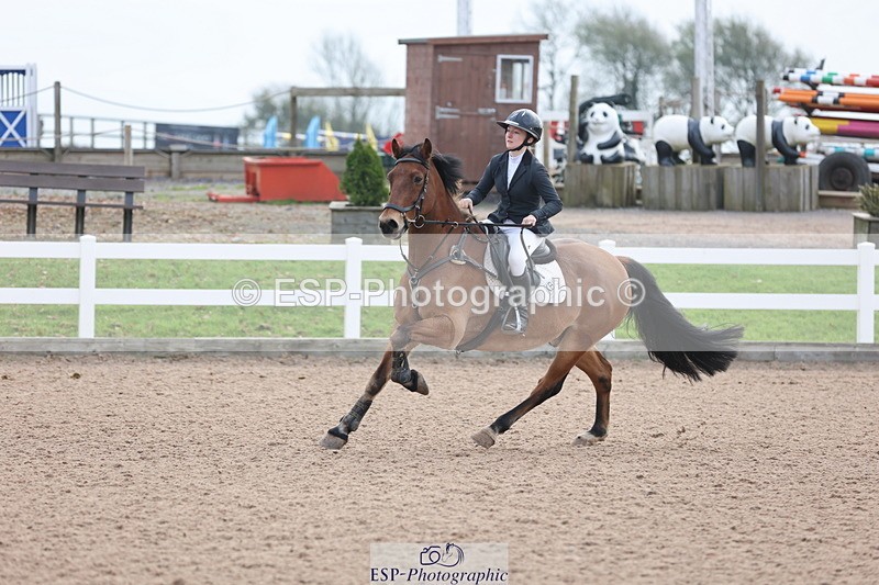241101A-084650-00404 - FRI Cls 2 British Novice and 90cm Open