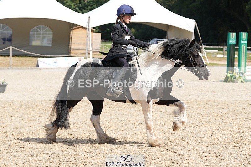 250821A-112727-15121 - WC Round 2 11.00 to 12.00