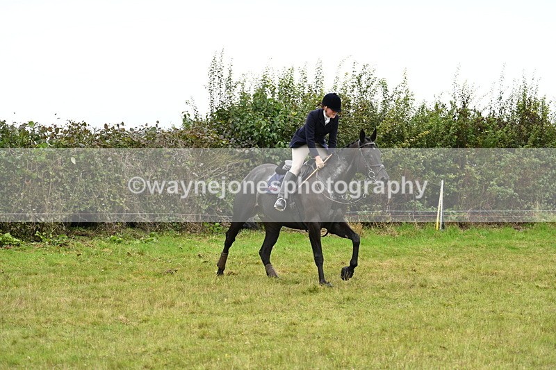 WJ7_4236 - Camera 1 Line 2