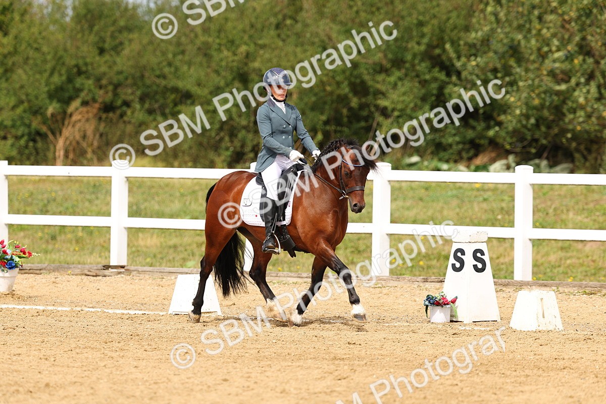 SBM_012435 - class 5 - Elementary 53 - 12.00-13.08