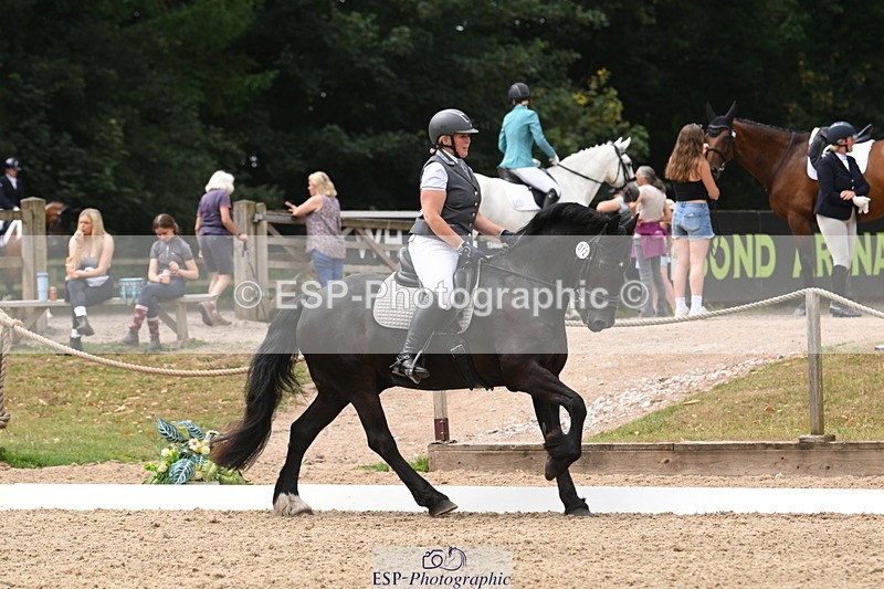 250719A-124105-04981 - 012-Alison.Andrews-Bercoed.Sambo