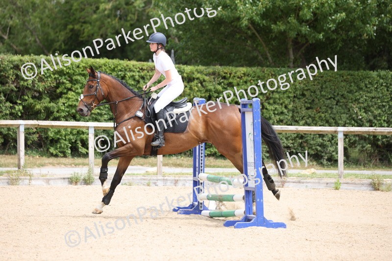 20250629-1436 - Class 4 - 70cm