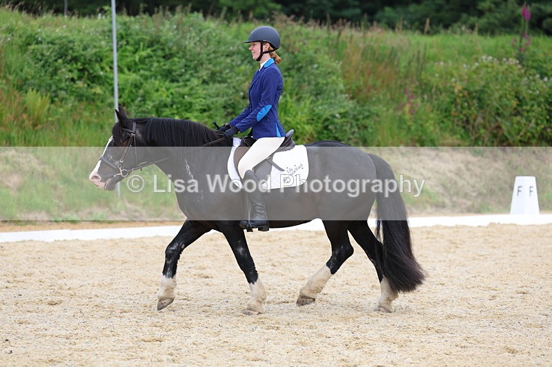 3E7A1684 - Class 2: Intro 2 2024 Section B